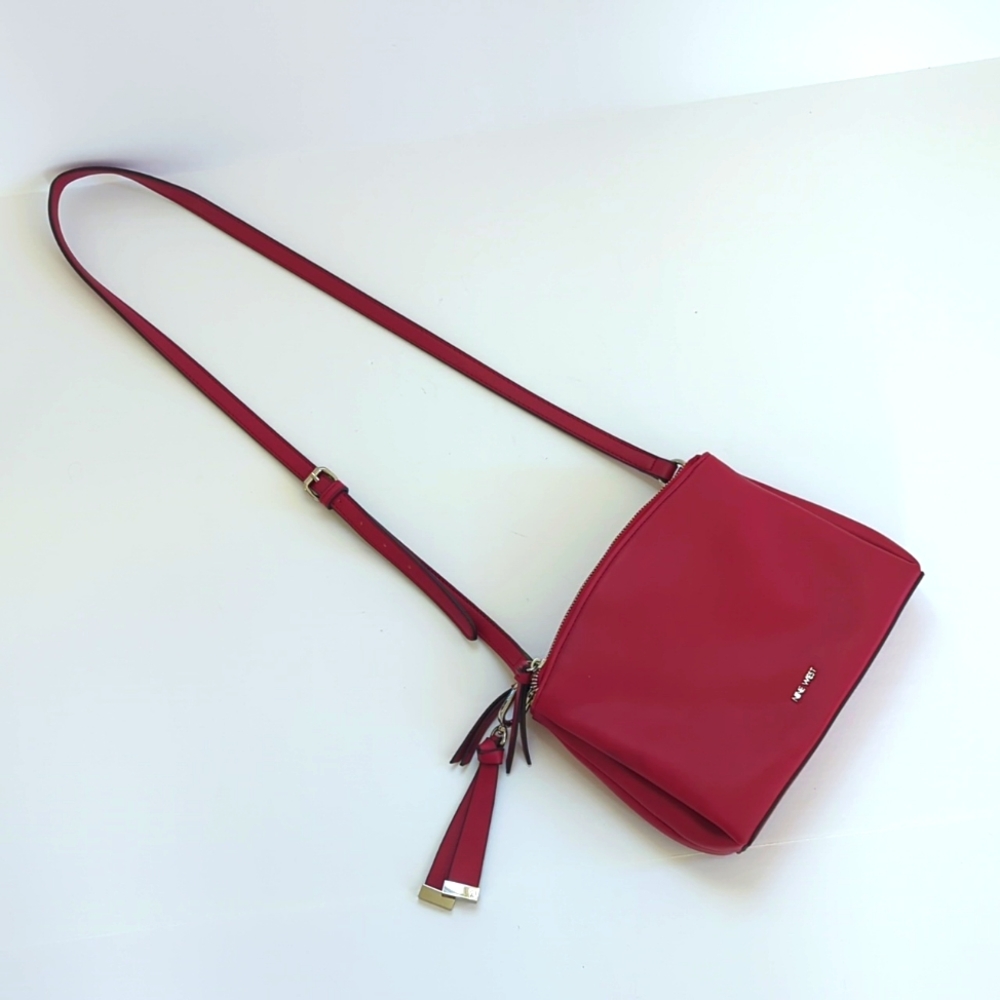 Nine West Bag